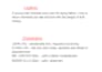 create a professional script for any social media platform